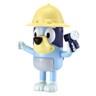 VTech® Bluey Dress Up Bluey - view 7
